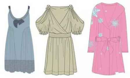 女生衣柜必备 构建永不过时的时尚基础