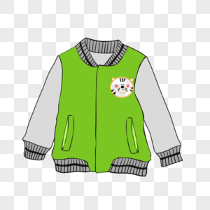 解锁创意 卡通裙子图片、素材与模板全攻略