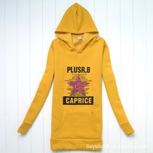 刘雨露精选库存服装产品列表 款式多样，价格实惠