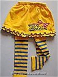 聚焦广州 服装求购趋势与供应链整合新机遇