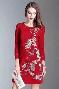 你买衣服的习惯暴露了你的生活品质