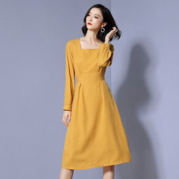 春天焕新衣橱 六种简约风格，绽放迷人魅力