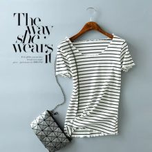 即墨妙曼服装厂 优质服装供应专家