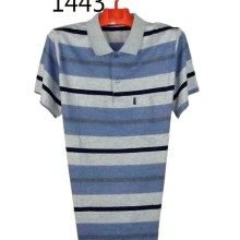 意路尔服装厂 专业服装供应，品质与时尚的完美结合