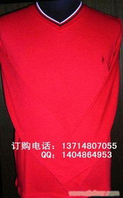 纯棉T恤厂家直销 批发市场的品质与信任解析